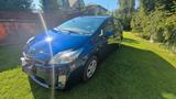 Toyota Prius - gebrauchte Toyota Prius aus dem Jahr 2009