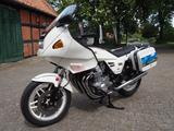 Benelli 900 SEI 6 Zylinder - Offers