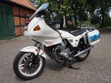 Benelli 900 SEI 6 Zylinder - BENELLI 900