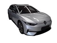 Volkswagen ID.7 - Vorschau Bild 3