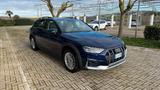 Audi A4 allroad 40 TDI 204 CV S tronic Business  - Audi A4 Allroad mit Halbautomatikschaltung
