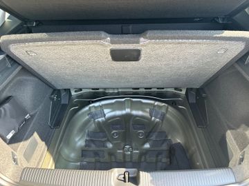 Bild 26 Audi Q2 35 TFSI S line S tronic +M-LED+KAMERA+PANO.+