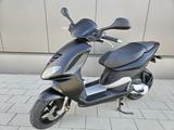 Piaggio NRG POWER D/T 2T  - PIAGGIO NRG