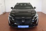 Peugeot 308 Hybrid GT Matrix-LED ACC NAVI  - Peugeot 308 in Rostock