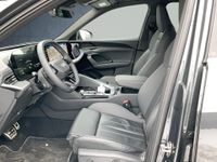 Audi Q5 - Vorschau Bild 10