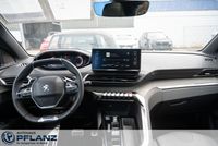 Peugeot 3008 - Vorschau Bild 5