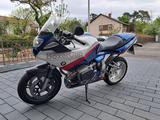 BMW R1100 S Boxercup Boxer Cup  - BMW R 1100 S BOXERCUP