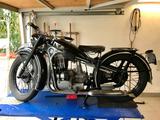 BMW R 35 - Offers