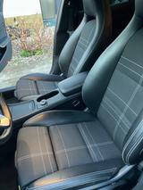 Mercedes-Benz GLA 180 Urban  - Mercedes-Benz GLA-Class: Von Privat