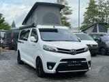 Toyota *AHK*Markise*Automatik* - Toyota