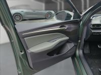 Cupra Raval - Vorschau Bild 15