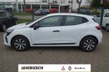 Mitsubishi Colt 1.0 Basis **Klima**ZV** DAB+ Radio - Mitsubishi Colt: Radio