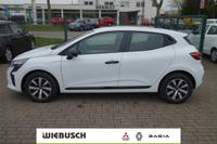 Mitsubishi Colt 1.0 Basis **Klima**ZV** DAB+ Radio