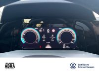 Volkswagen Golf - Vorschau Bild 14