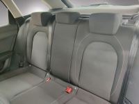 Seat Leon - Vorschau Bild 14