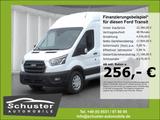 Ford Transit Kasten L3H3 3,5t 2.0D*StndHzg Bi-Xen AHK - Angebote