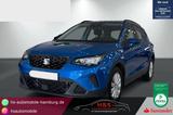Seat Arona Style 1.0 TSI *Sitzheizung*Carplay-Navi - Seat aus 2024