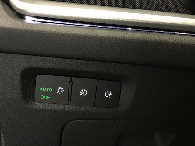 Fahrzeugabbildung Skoda Octavia Style 1.5 TSI Combi HUD/LED/SHZ/Tempo