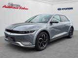 Hyundai IONIQ 5 58 kWh 4WD Uniq *1.Hand*unfallfrei* - Hyundai IONIQ 5: Uniq