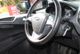 Tourneo Courier 1,0L Ecobooster, Wenig Km!!
