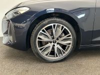 Audi A5 - Vorschau Bild 17