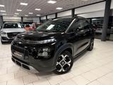 Citroën C3 Aircross PT Shine|AUT.|HUD|PANO|KEYLESS|KAM - Citroën: Aircross