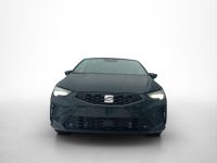 Seat Ibiza - Vorschau Bild 3