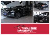 Skoda Superb 2.0 TSI L&K Laurin & Klement *PANO*AHK* - Skoda Superb: Laurin Klement