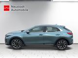 Kia XCeed Spirit 1.5 LED-Scheinw., Navi, Kamera - Kia XCeed Spirit mit Benzin-Antrieb