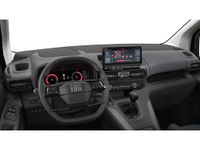 Fiat Qubo - Vorschau Bild 4