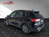 Ford Kuga ST-Line Sportpaket Bluetooth Navi LED Klima - Ford: Sport
