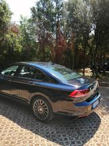 Volkswagen Passat 1.5 TSI OPF DSG Conceptline Conceptline - Volkswagen Passat: 5.5