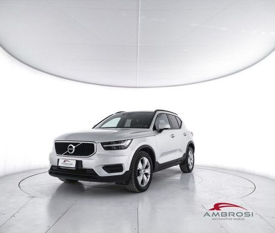 VOLVO ANDERE