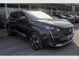 Peugeot 5008 GT 1.2 7-Sitzer Matrix LED 360-Kam SHZ Navi - Peugeot 5008 in Dortmund