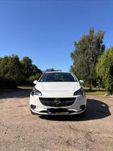 Opel Corsa 1.3 CDTI ecoFLEX Edition; TÜV bis 07/28 - Opel Corsa: Cdti