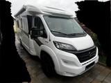 Knaus Sky Ti 650 MF PlatiumSelect Autark Hubst u.v.m. - Knaus Sky 650 mf