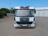 Dethleffs Gepflegter Dethleffs Magic Edition I | Vollinteg - Offers