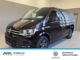 Volkswagen T6 Caravelle Comfortline AHK*Navi*STHZ - Volkswagen T6 Caravelle: Automatik