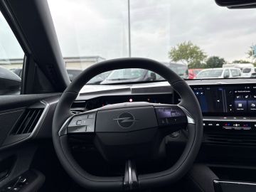 Bild 14 Opel Grandland (X) Grandland 1.2 48V Mild- Hybrid 100kW Edition LE