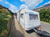 Knaus Azur 495 mit KLIMAANLAGE  - Offers