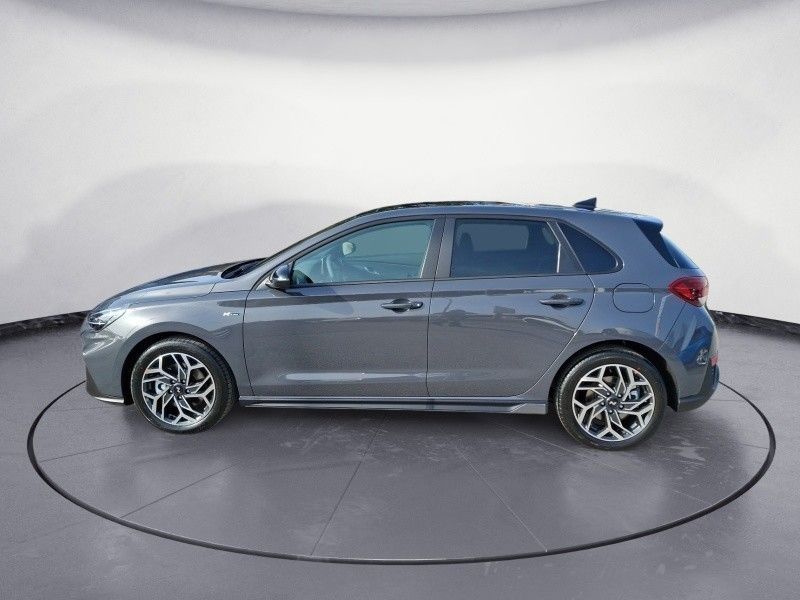 Hyundai i30 – Bild 5