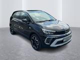 Opel Crossland 1.2 Turbo Ultimate Automatik Panoramad - Opel Crossland (X) mit Schiebedach