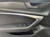Audi A6 - Vorschau Bild 7