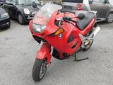 BMW K1200RS - Offers