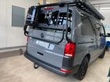 Volkswagen T6 - Wohnwagen & Wohnmobile in Münster