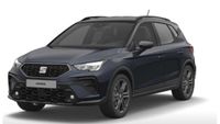 Seat Arona - Vorschau Bild 2