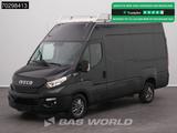 Iveco Daily 35S21 3.0L Automaat 3,5t Trekhaak 210PK Ai - Iveco Daily 3 5t