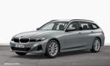 BMW 318i Touring /FIN. AB 2,49%/ *WIDESCREEN*AHK*NAV - BMW 318 in Bielefeld