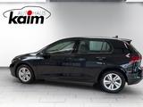 Volkswagen Golf  8 1.5 TSI  Life+ACC+NAVI+LED+PDC - Volkswagen Golf aus 2024