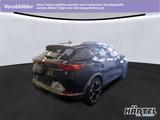 Cupra FORMENTOR VZ 2.0 TSI DSG (+ACC-RADAR) Bluetooth - Cupra Formentor: Alcantara